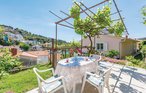 Ferienwohnung - Rabac , Kroatien - CIO087 3