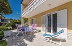 Ferieleilighet - Rabac , Kroatia - CIO109 10