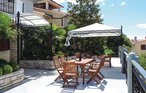 Ferieleilighet - Rabac , Kroatia - CIO155 9