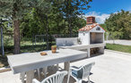 Semesterhus - Labin , Kroatien - CIO356 16
