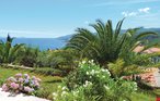 Ferienwohnung - Rabac , Kroatien - CIO044 6