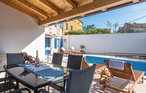 Feriehus - Duga Uvala-Peruski , Kroatia - CIO100 12