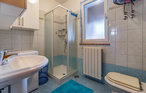 Ferieleilighet - Labin - Ripenda Kras , Kroatia - CIO923 11