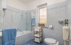 Ferieleilighet - Rabac , Kroatia - CIO109 21