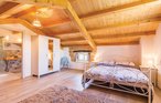 Feriehus - Duga Uvala-Peruski , Kroatia - CIO100 28