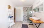 Feriehus - Duga Uvala-Peruski , Kroatia - CIO100 25