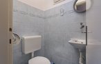 Ferieleilighet - Rabac , Kroatia - CIO109 23