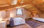 Feriehus - Duga Uvala-Peruski , Kroatia - CIO100 29