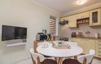 Ferieleilighet - Rabac , Kroatia - CIO109 3
