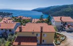 Ferieleilighet - Rabac , Kroatia - CIO109 1