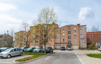 Ferieleilighet - Labin , Kroatia - CIO420 2