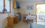 Ferienwohnung - Rabac , Kroatien - CIO116 2