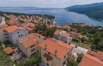 Lejlighed - Rabac , Kroatien - CIO119 2
