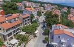 Lejlighed - Rabac , Kroatien - CIO118 8