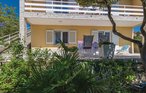 Ferieleilighet - Rabac , Kroatia - CIO109 7