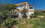 Ferieleilighet - Rabac , Kroatia - CIO109 5