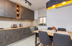 Ferieleilighet - Labin , Kroatia - CIO420 6