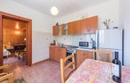 Ferienwohnung - Rabac , Kroatien - CIO087 7
