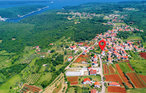 Feriehus - Duga Uvala-Peruski , Kroatia - CIO100 9