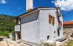 Lejlighed - Labin-Baci , Kroatien - CIO333 9