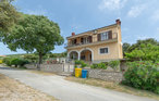 Lejlighed - Labin-Brovinje , Kroatien - CIO347 10