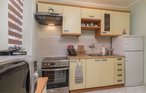 Ferieleilighet - Rabac , Kroatia - CIO109 13