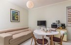 Ferieleilighet - Rabac , Kroatia - CIO109 14
