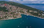 Lejlighed - Rabac , Kroatien - CIO145 6