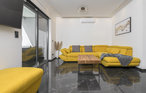 Feriehus - Labin , Kroatia - CIO433 4