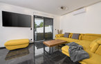 Feriehus - Labin , Kroatia - CIO433 12