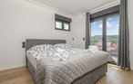 Feriehus - Labin , Kroatia - CIO433 7