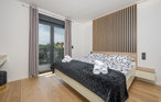 Feriehus - Labin , Kroatia - CIO433 15