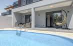 Feriehus - Labin , Kroatia - CIO433 8
