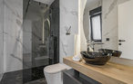 Feriehus - Labin , Kroatia - CIO433 17