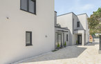 Feriehus - Labin , Kroatia - CIO433 9