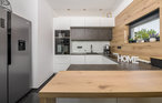 Feriehus - Labin , Kroatia - CIO433 13