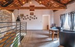 Feriehuse - Krnica-Hreljici , Kroatien - CIO215 24