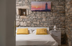 Feriehus - Labin-Ruzici , Kroatia - CIO201 19