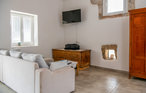 Feriehus - Labin-Ruzici , Kroatia - CIO201 2