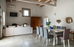 Feriehus - Labin-Ruzici , Kroatia - CIO201 14