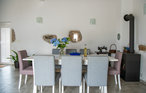 Feriehus - Labin-Ruzici , Kroatia - CIO201 16