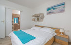 Feriehus - Labin-Ruzici , Kroatia - CIO201 22