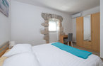 Feriehus - Labin-Ruzici , Kroatia - CIO201 23