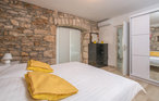 Feriehus - Labin-Ruzici , Kroatia - CIO201 21