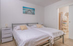 Feriehus - Labin-Ruzici , Kroatia - CIO201 24