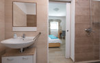 Feriehus - Labin-Ruzici , Kroatia - CIO201 27