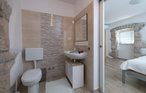 Feriehus - Labin-Ruzici , Kroatia - CIO201 28