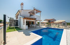 Ferienhaus - Duga Uvala-Kavran , Kroatien - CIO439 12