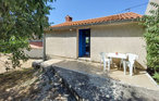 Feriehuse - Labin-Viskovici , Kroatien - CIO440 8