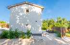 Feriehus - Labin-Mali Golji , Kroatia - CIO286 19